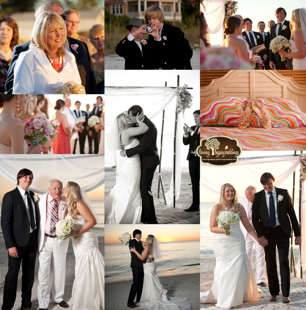 sarasota tampa wedding photographers loving legacy 5