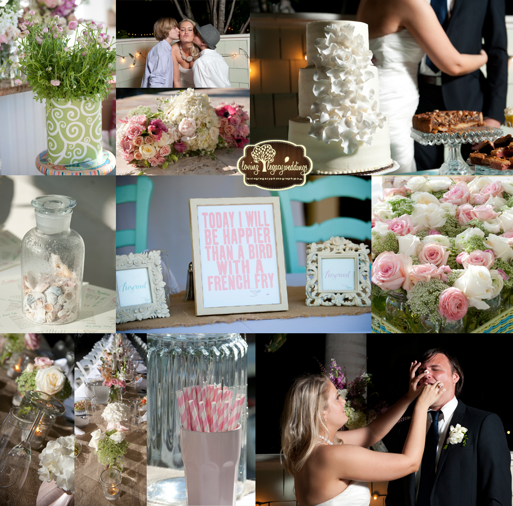 sarasota tampa wedding photographers loving legacy 6