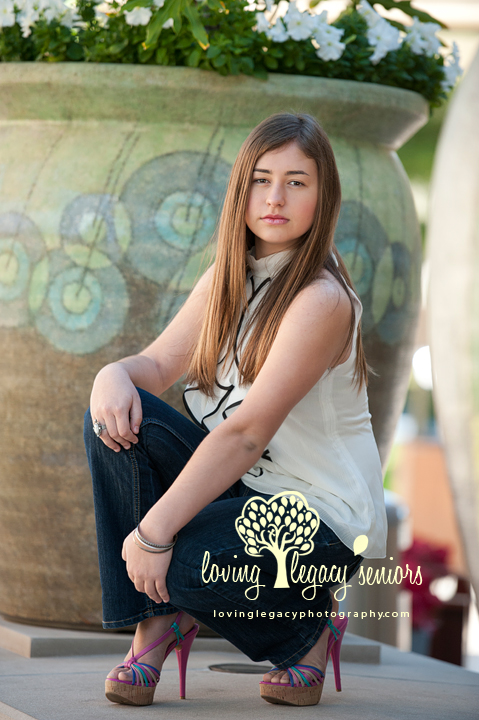 seminole high school senior portraits naples senior portraits loving legacy 2