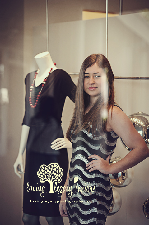 seminole high school senior portraits naples senior portraits loving legacy 3