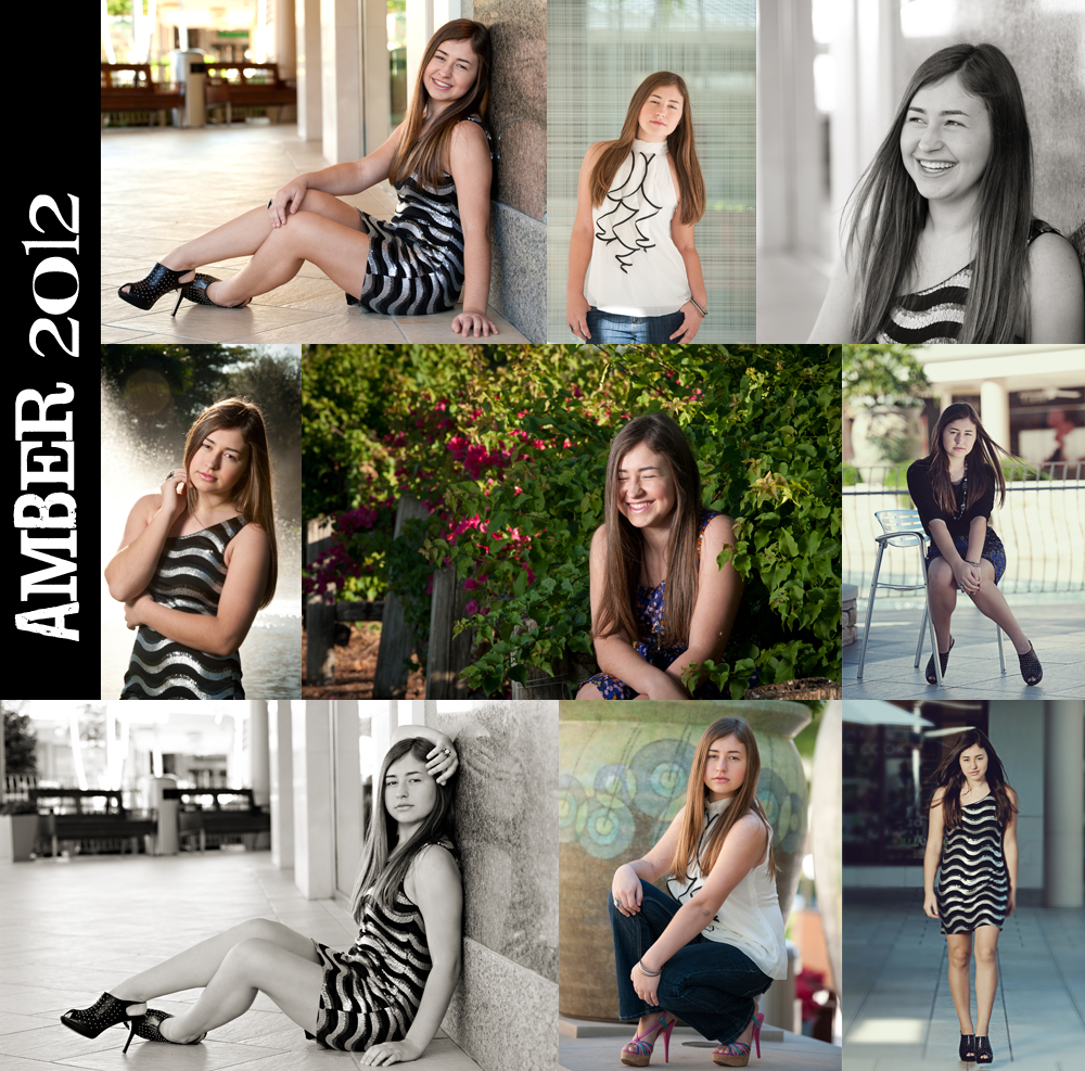 seminole high school senior portraits naples senior portraits loving legacy 5