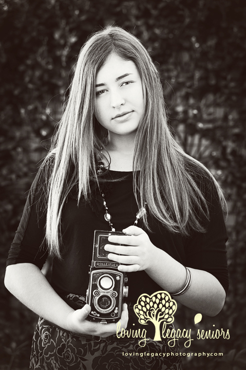 seminole high school senior portraits naples senior portraits loving legacy 6