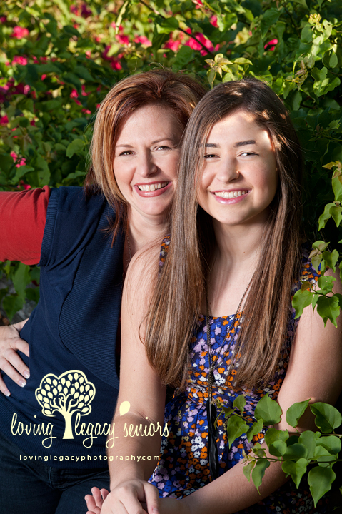 seminole high school senior portraits naples senior portraits loving legacy