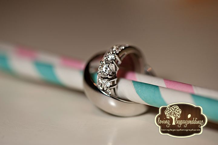 tampa bradenton sarasota wedding photographers loving legacy 1