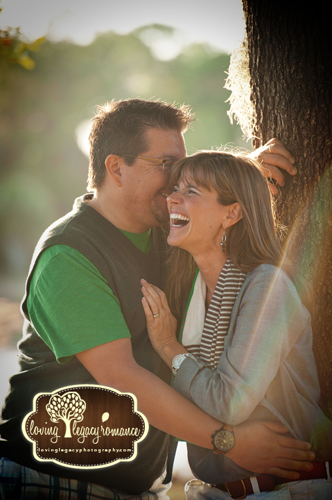 largo florida family photographer loving legacy 1