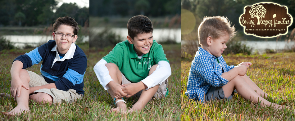 tampa bay childrens photographer loving legacy 1