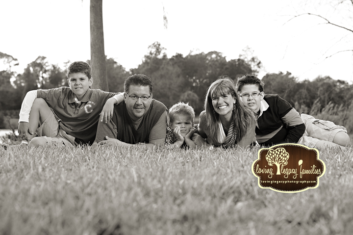 tampa bay family photographer loving legacy 2
