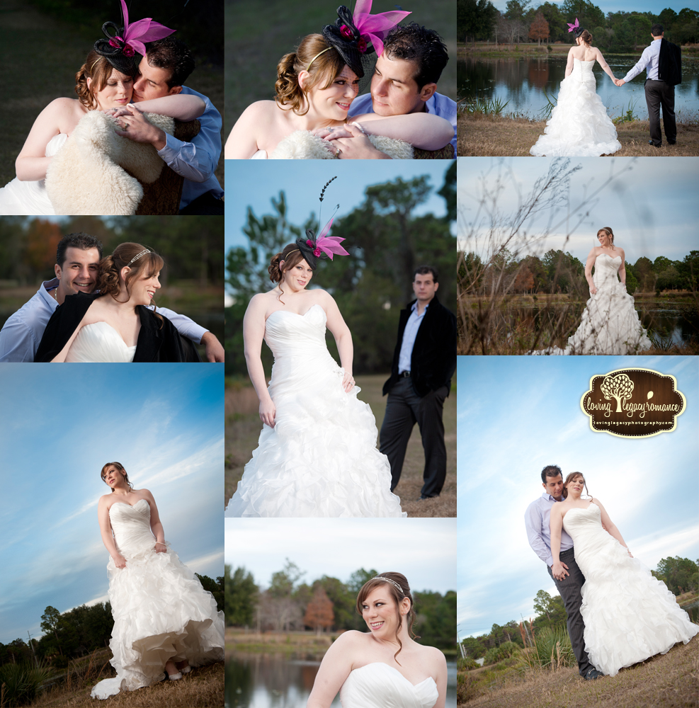 tampa bay wedding photographer loving legacy 1