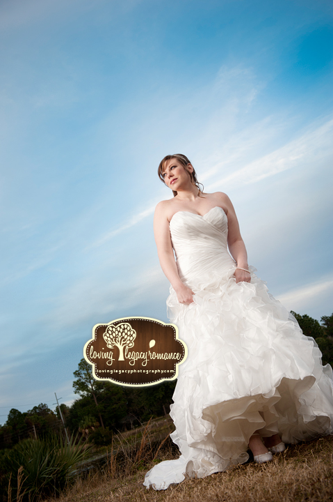 tampa bay wedding photographer rock the dress loving legacy 2