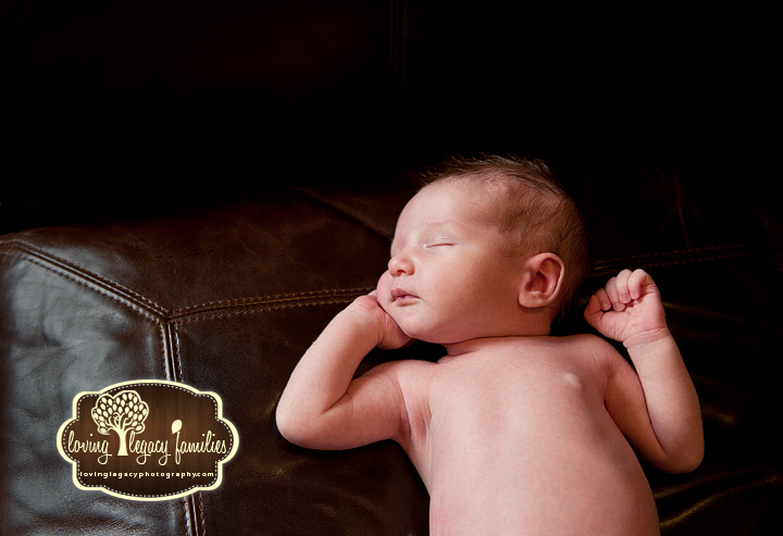 st pete newborn photographer loving legacy photography 1