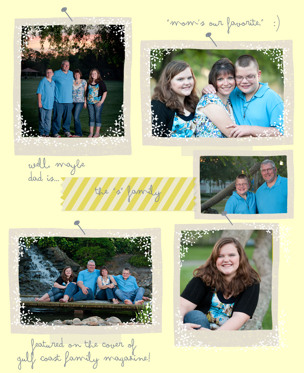 clearwater family portraits tampa st pete childrens photographer loving legacy 1