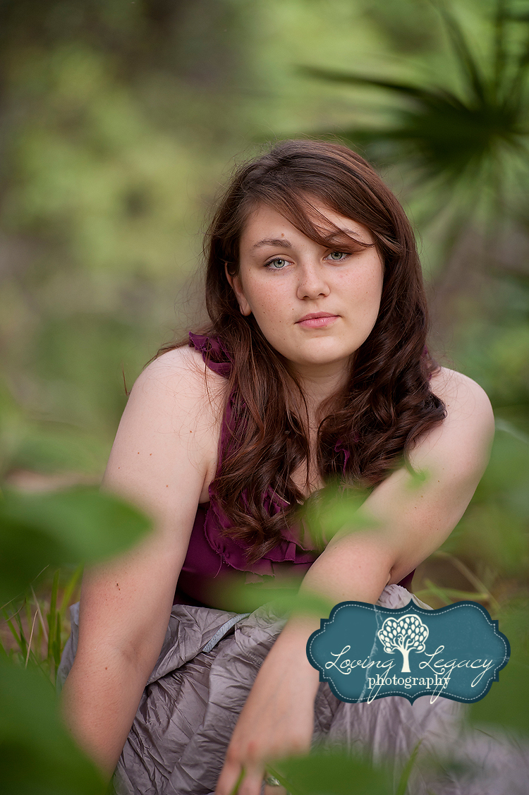 safety harbor high school senior portraits loving legacy 4