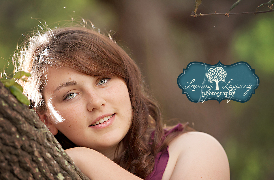 seminole senior high school photographer loving legacy 2