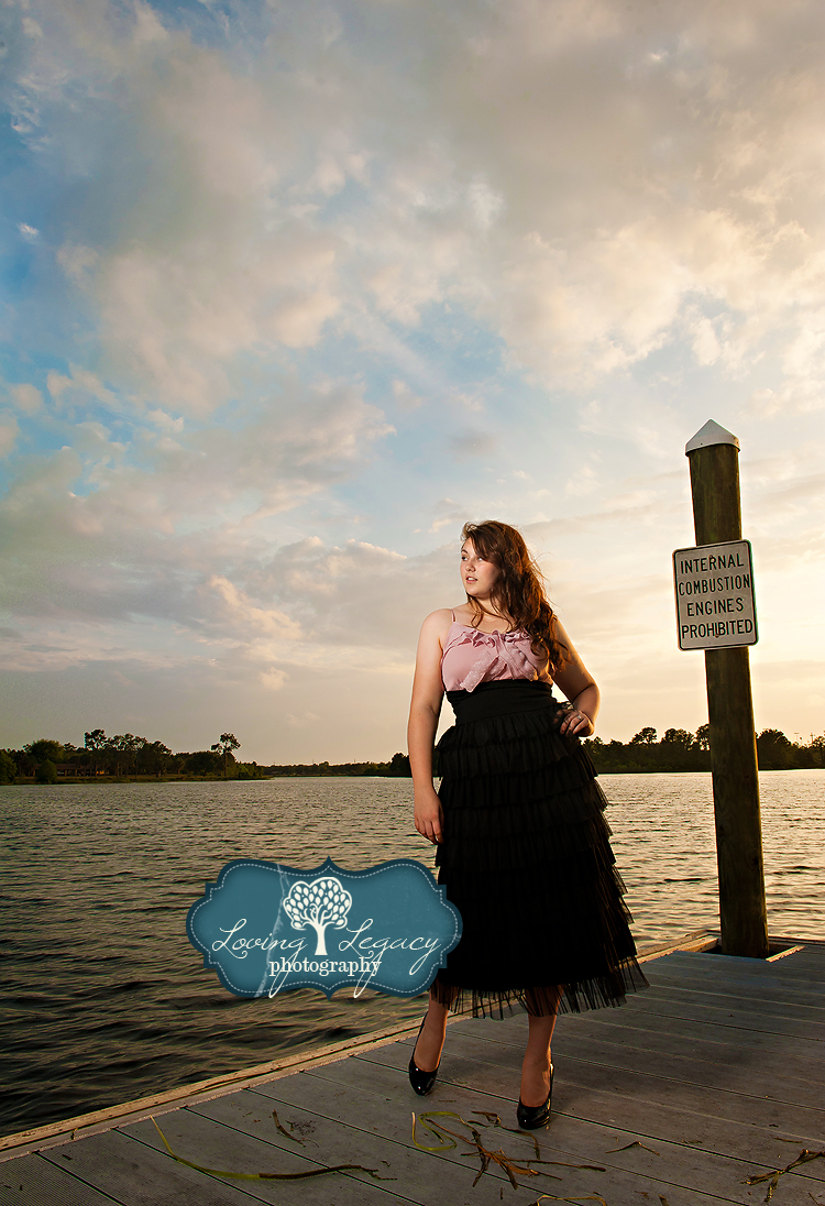 seminole senior high school photographer loving legacy 4