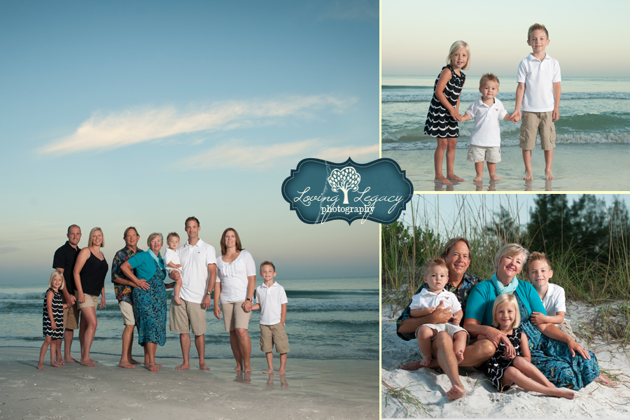 clearwater beach photographer loving legacy 2