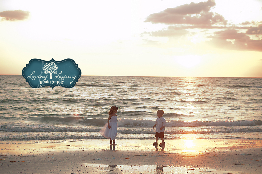 clearwater sand pearl wedding photography loving legacy 13