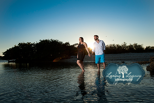 clearwater st pete wedding photographer loving legacy 1