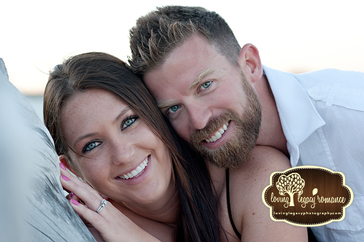 tampa st pete wedding photographers loving legacy 2
