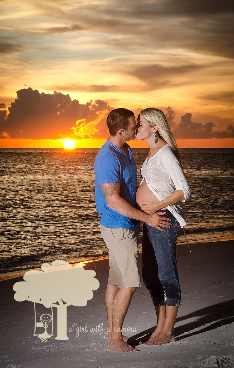 sarasota maternity photography a-girl with a camera loving legacy 1