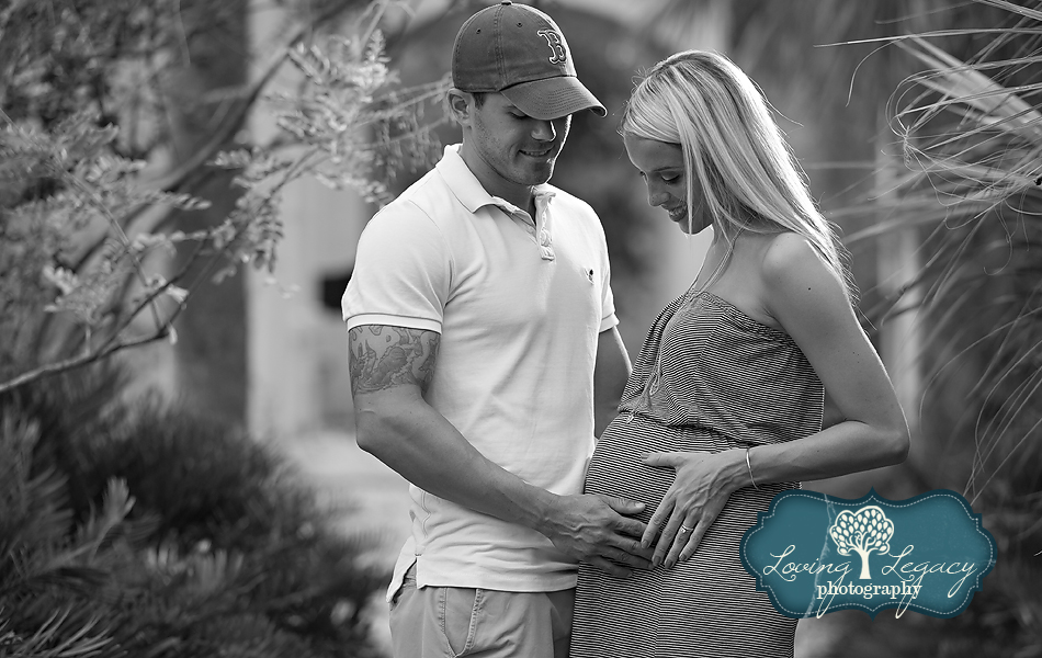 sarasota maternity photography loving legacy 7 a