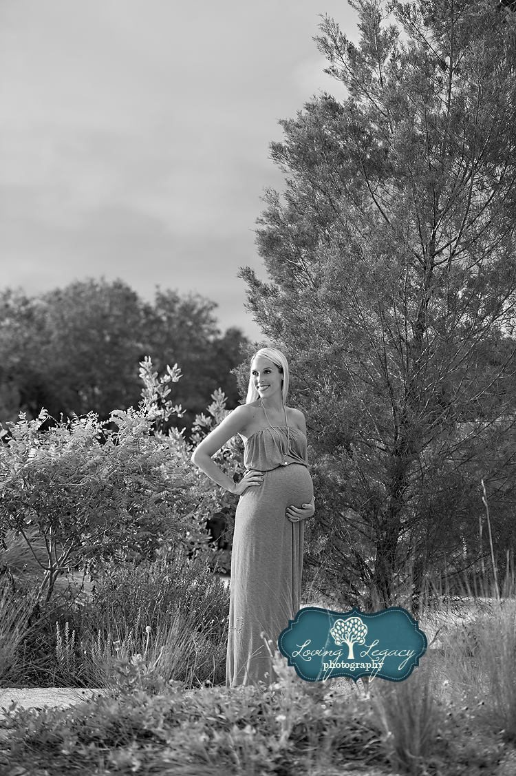 sarasota maternity photography loving legacy 7 b