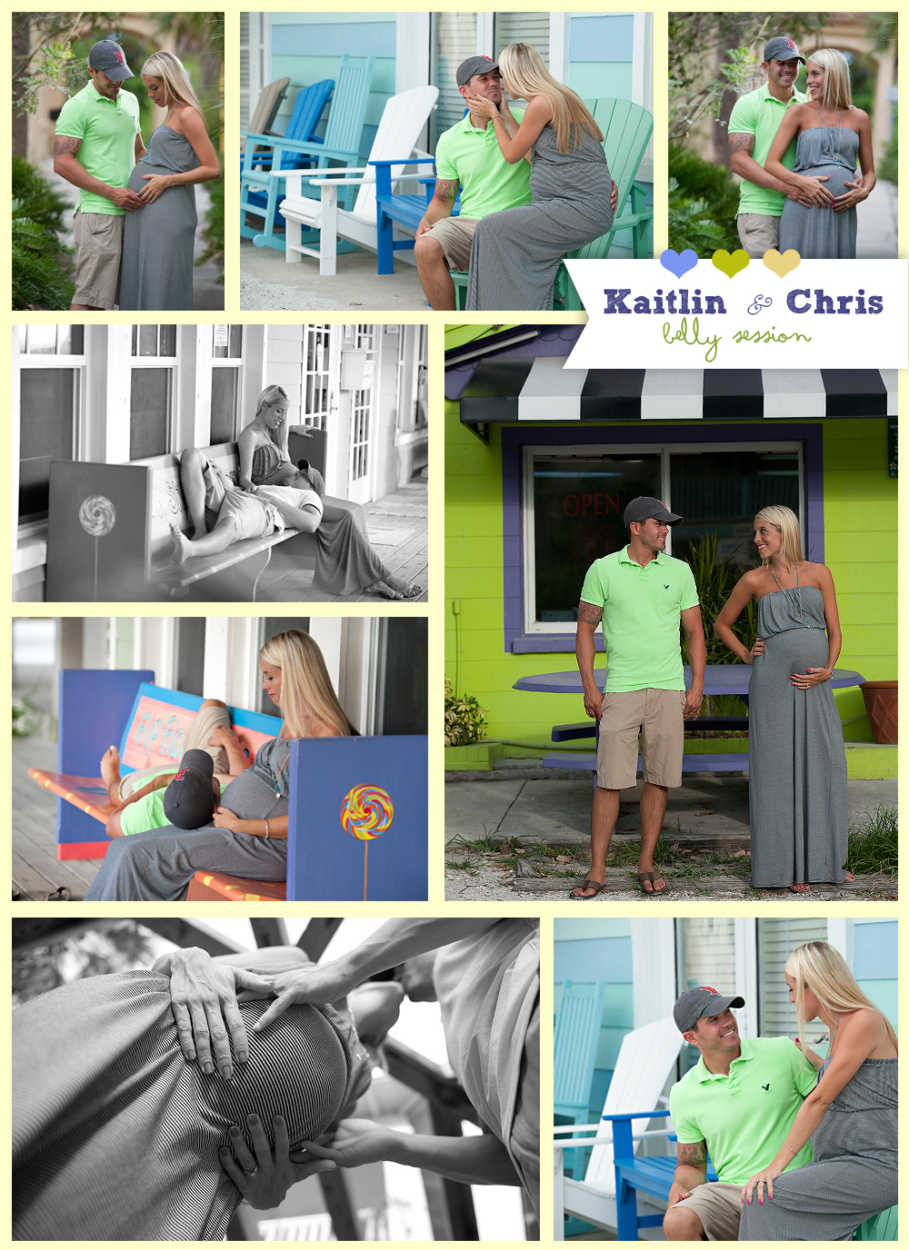 sarasota maternity photography loving legacy 7 c
