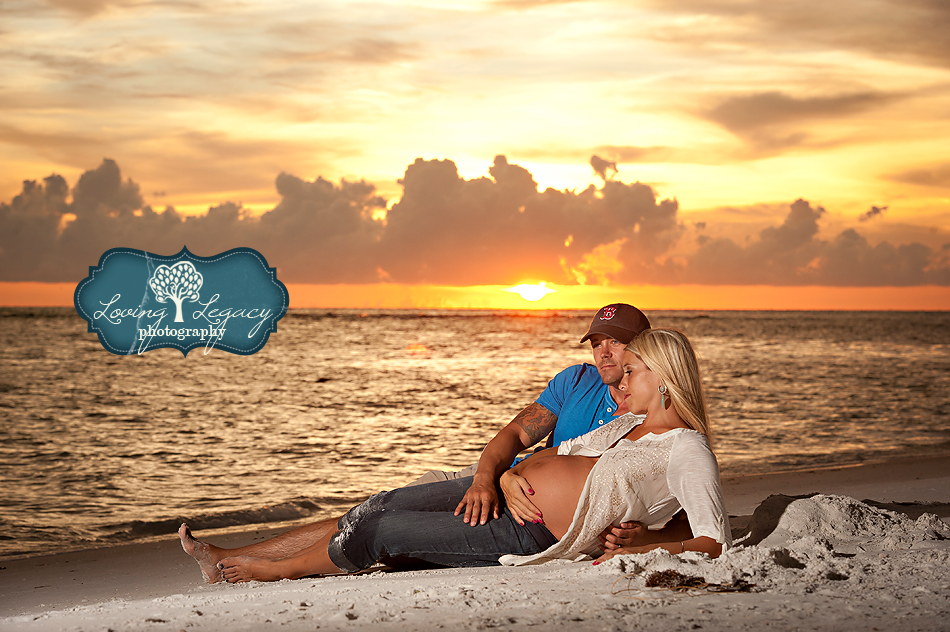 sarasota maternity photography loving legacy 7 d