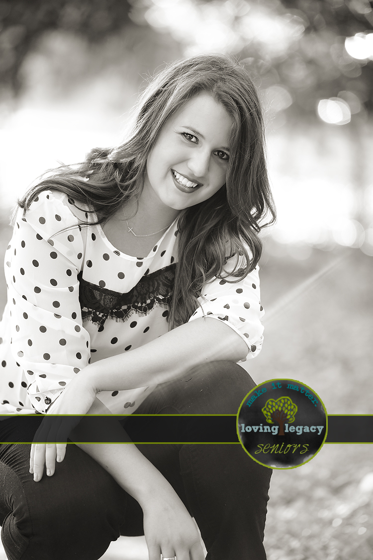 st pete clearwater senior photographer legacy 7b
