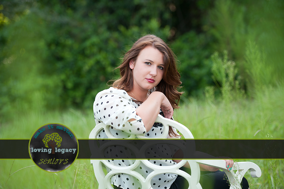 st pete clearwater senior photographer legacy 7c