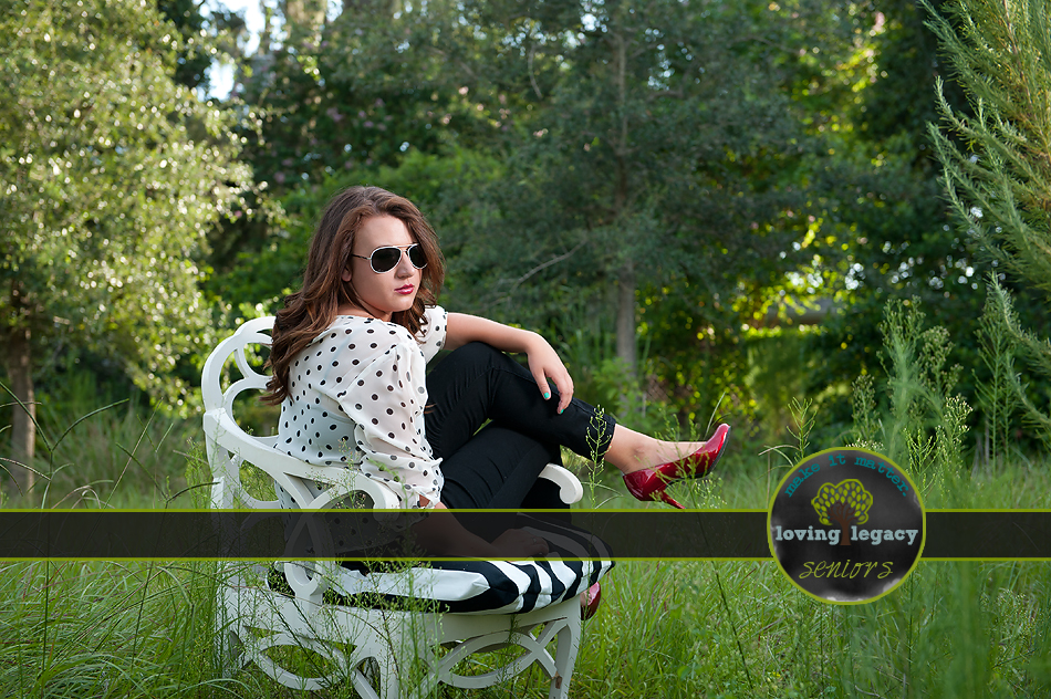 st pete clearwater senior photographer legacy 7d