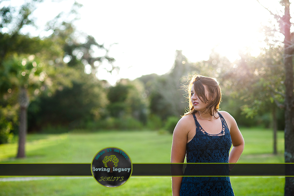 st pete clearwater senior photographer legacy 7e