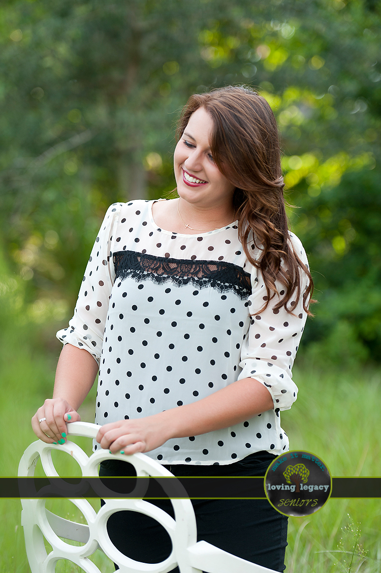 st pete clearwater senior photographer legacy 7f