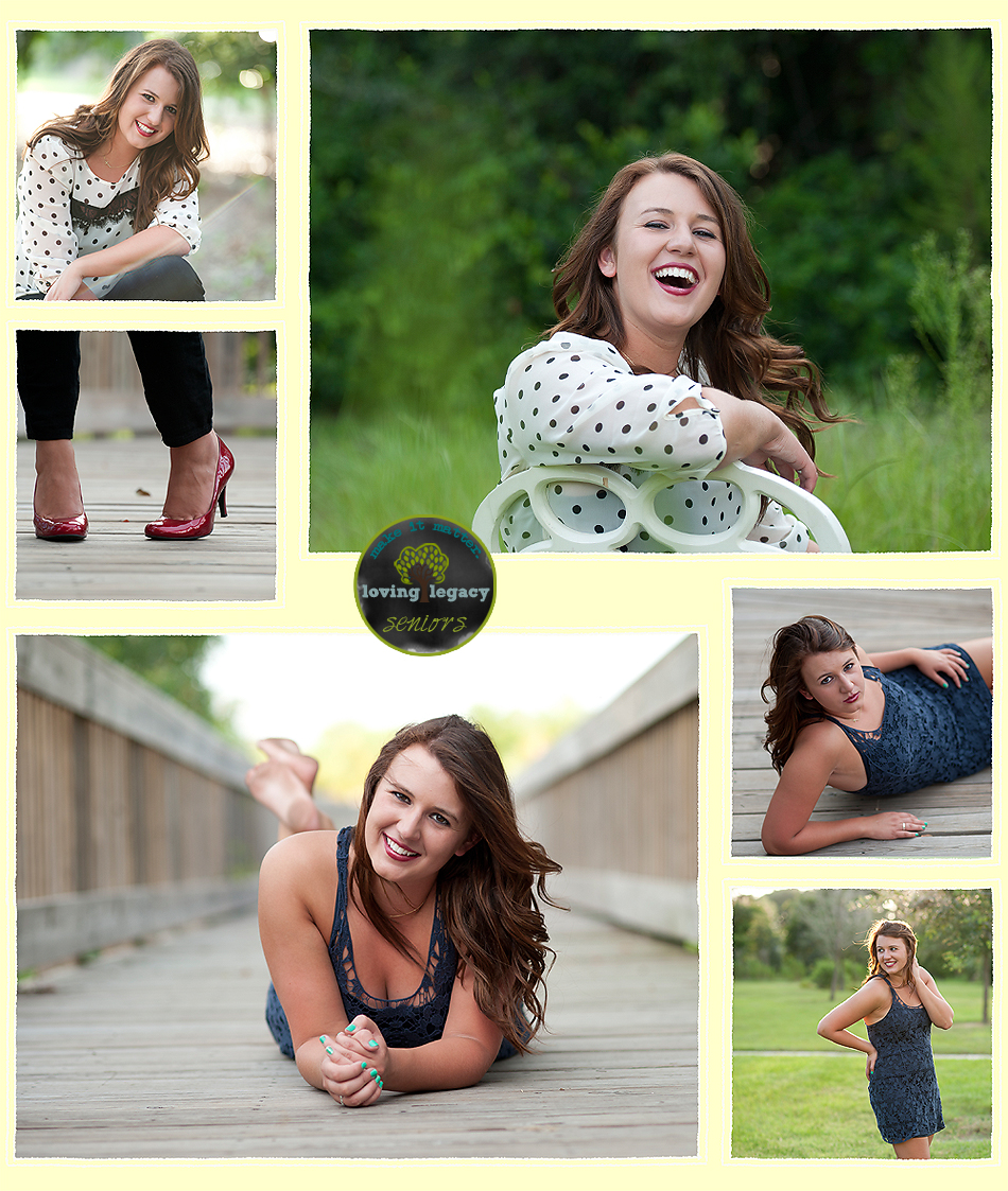 st pete clearwater senior photographer legacy 7g