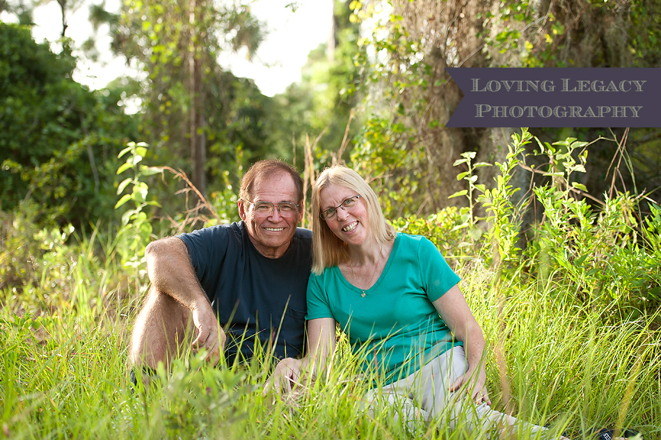 tampa st pete beloved photographer loving legacy 7 b