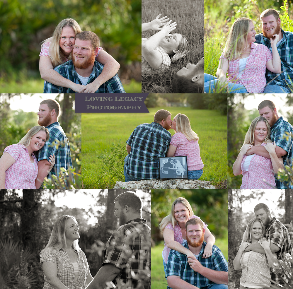 tampa st pete beloved photographer loving legacy 7 c