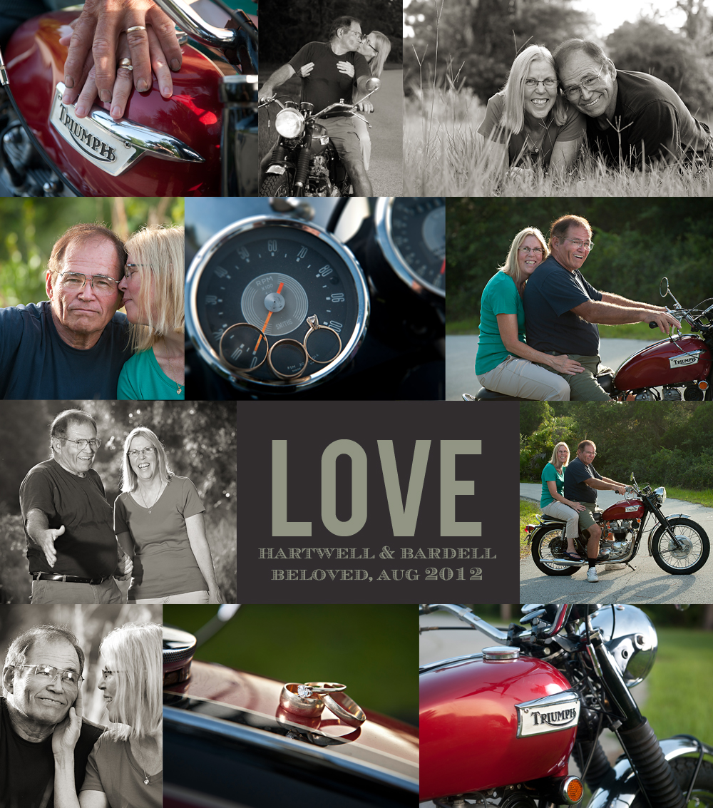 tampa st pete beloved photographer loving legacy 7 e