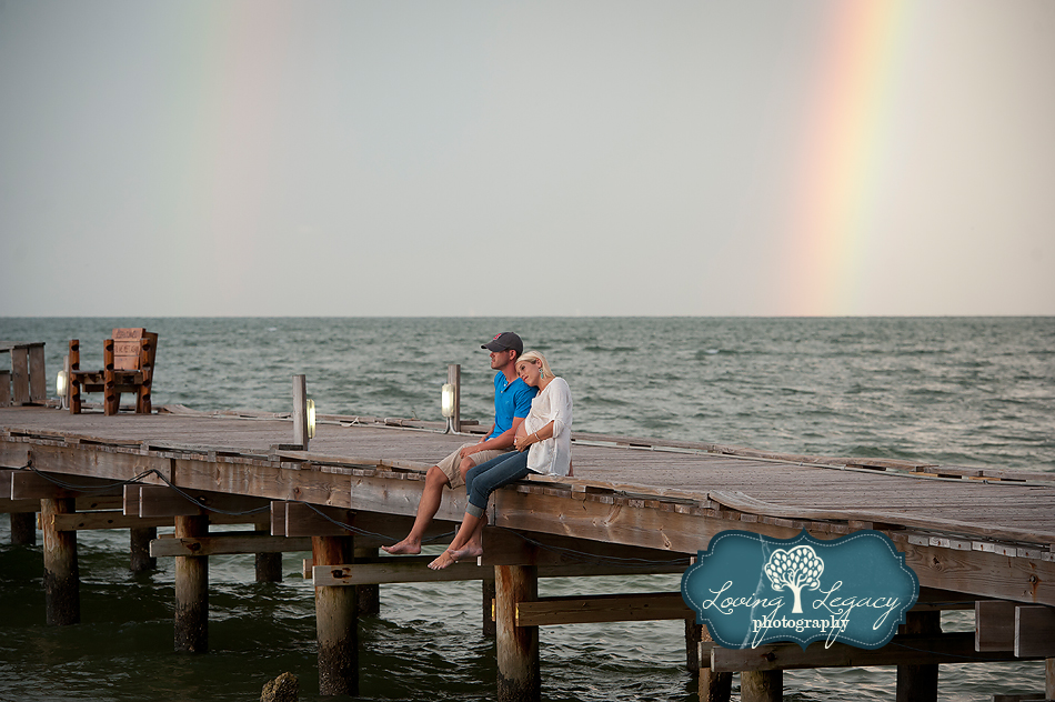 tampa st pete clearwater maternity photographer loving legacy 7 a