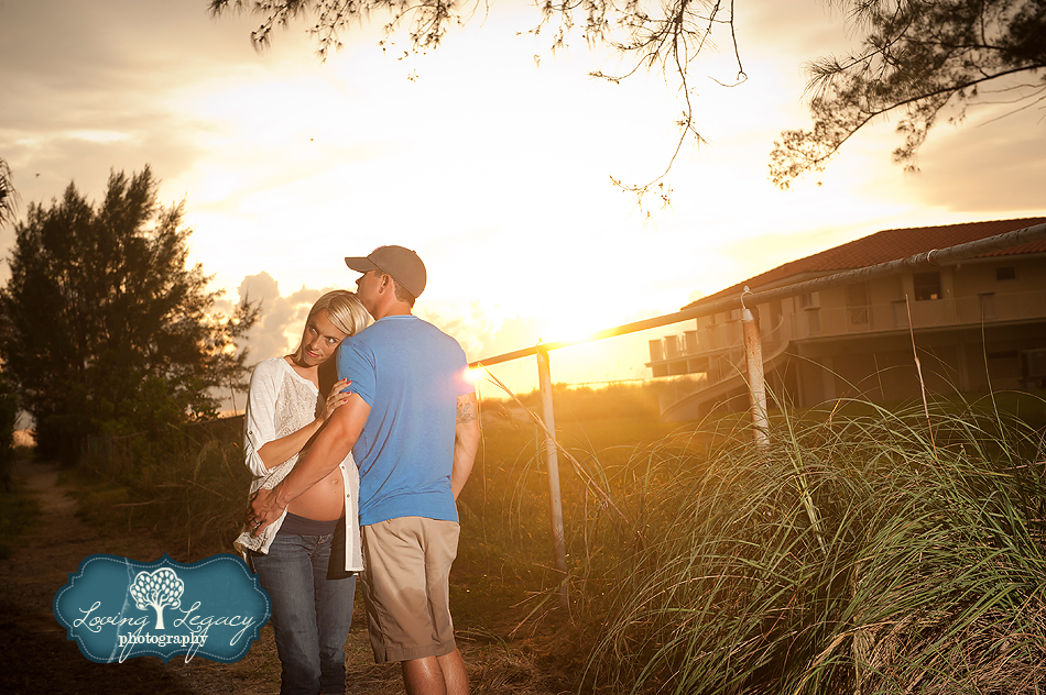 tampa st pete clearwater maternity photographer loving legacy 7 b