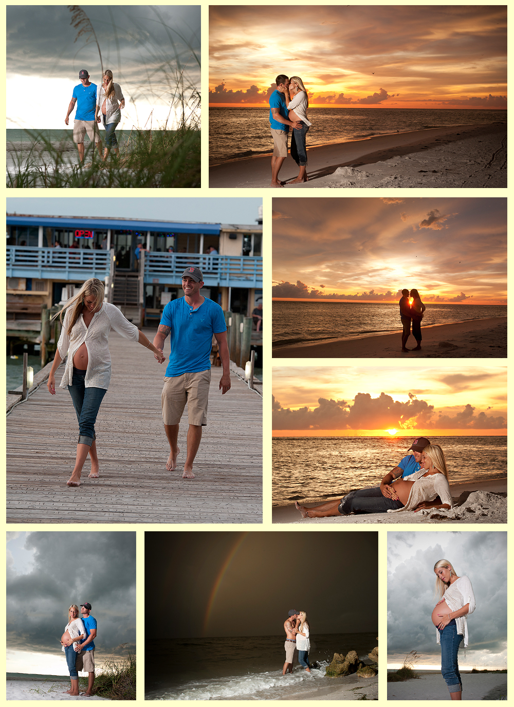 tampa st pete clearwater maternity photographer loving legacy 7 c