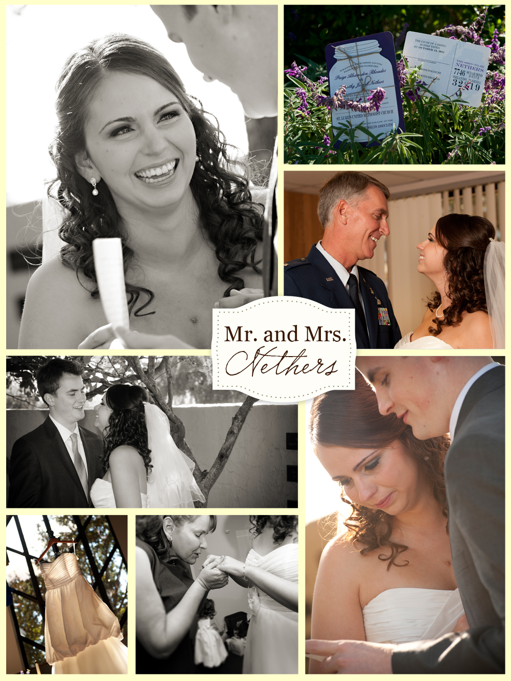 tampa st pete orlando wedding photographers loving legacy 7 a