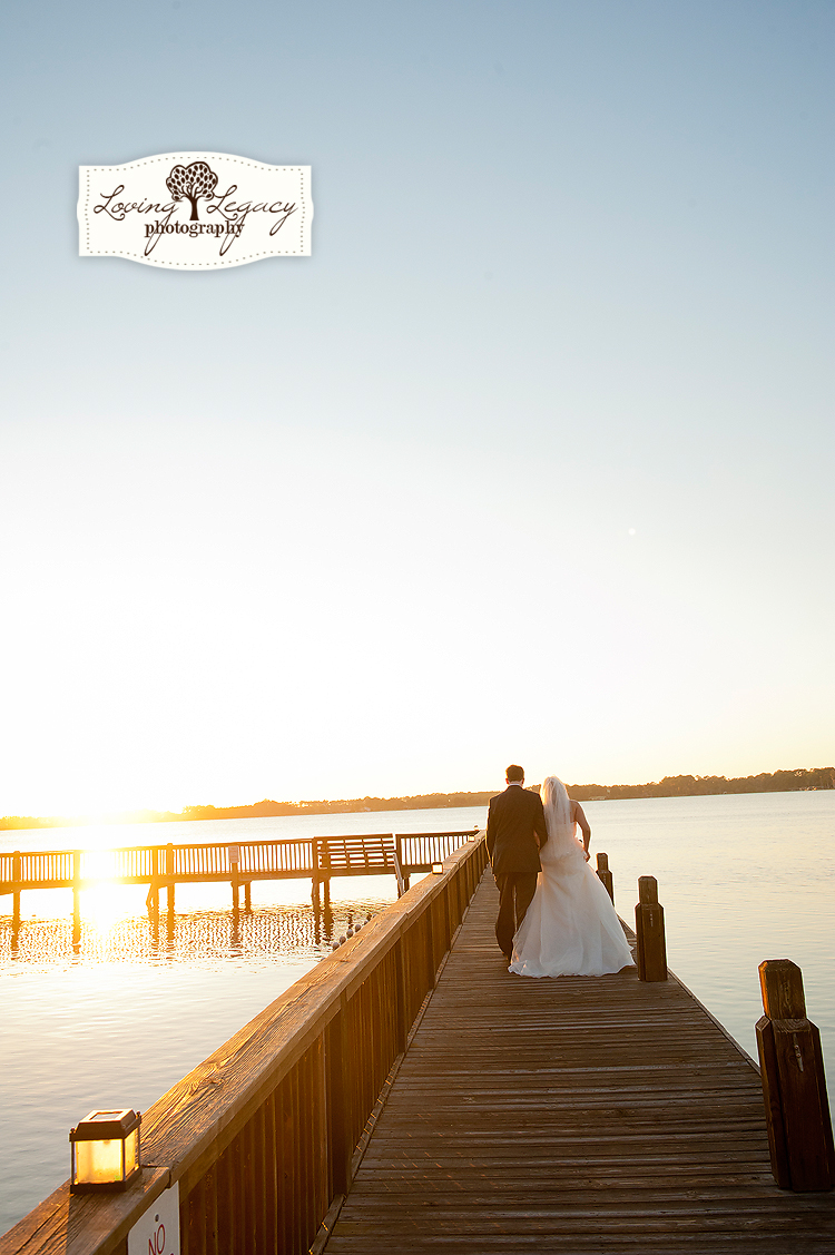 tampa st pete orlando wedding photographers loving legacy 7 c