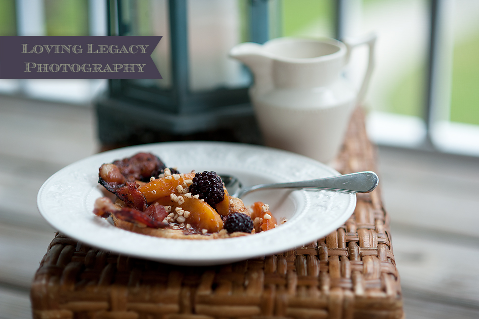 angela sackett food photographer legacy 7a