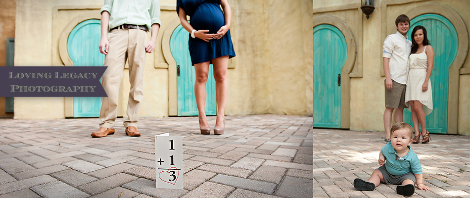 tampa maternity photographer loving legacy 7 c