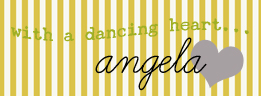 a dancing signature b